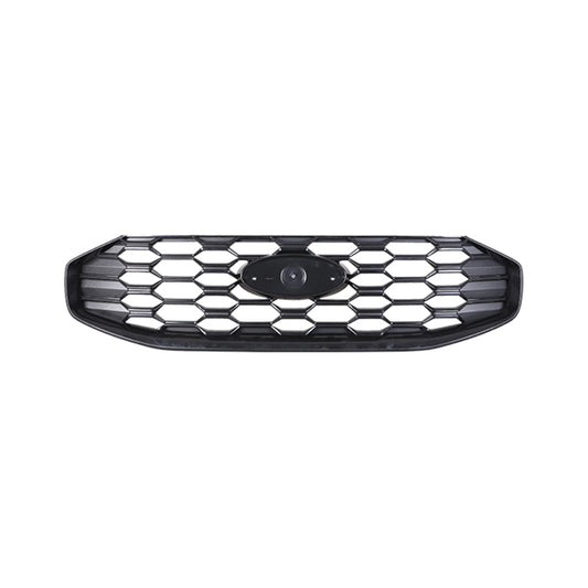 2023-2026 FORD ESCAPE Front Grille