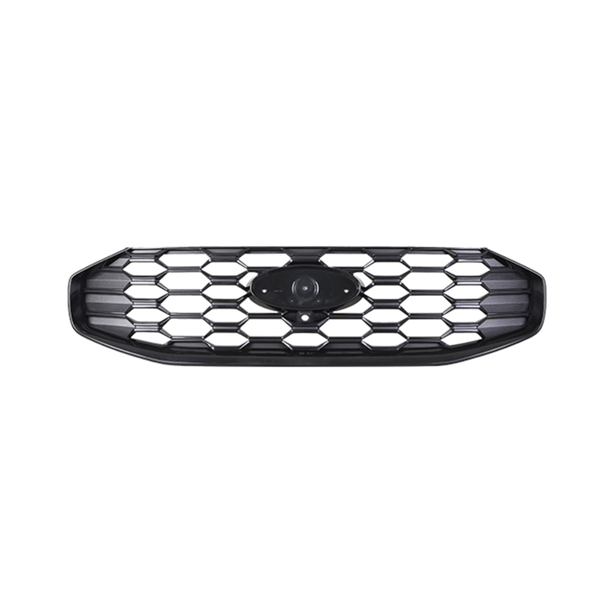 2023-2026 FORD ESCAPE Front Grille