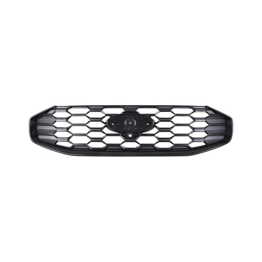 2023-2026 FORD ESCAPE Front Grille