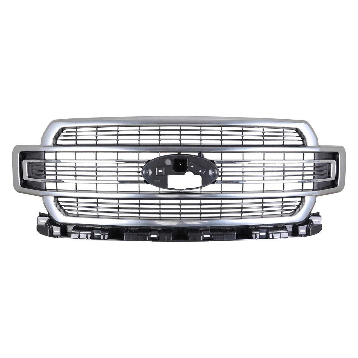 2018-2020 FORD F150 Front Grille