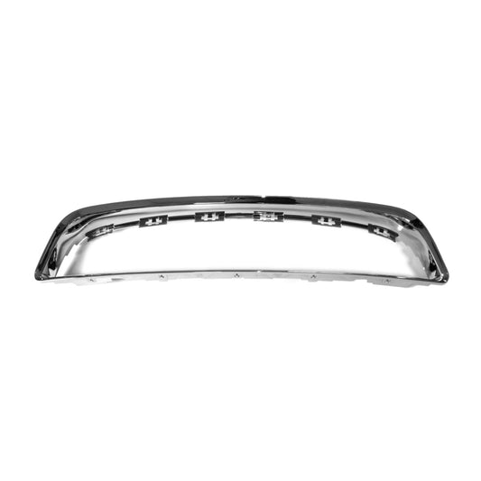 2013-2014 FORD MUSTANG Outer Grille Shell