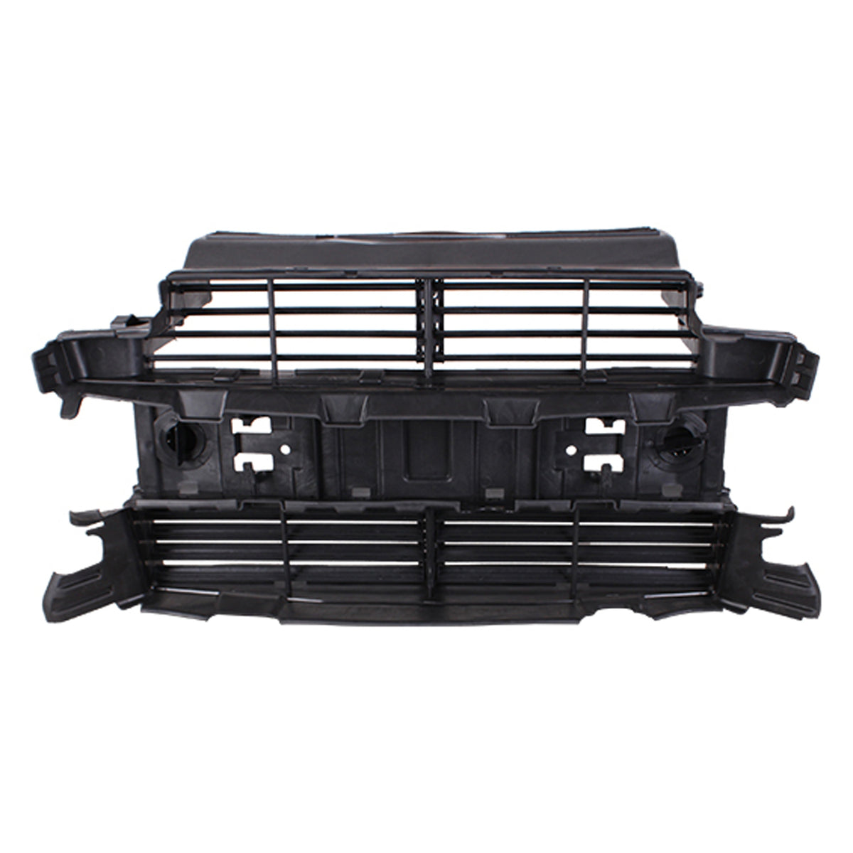 2013-2016 FORD ESCAPE Radiator Shutter Assembly
