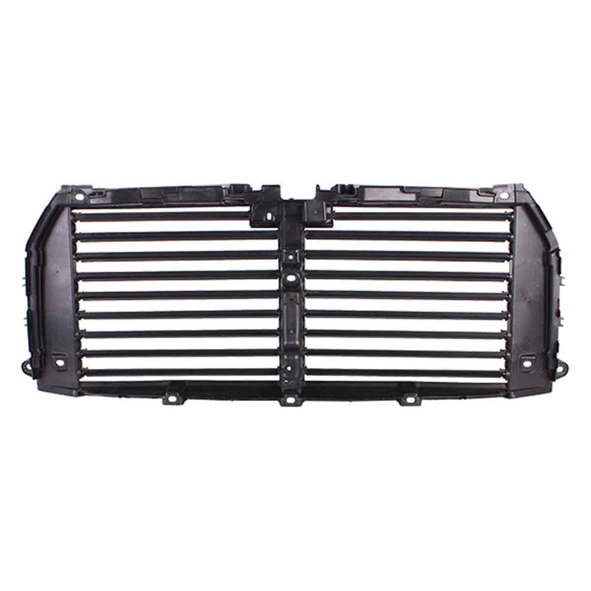 2018-2020 FORD F150 Upper Radiator Shutter Assembly