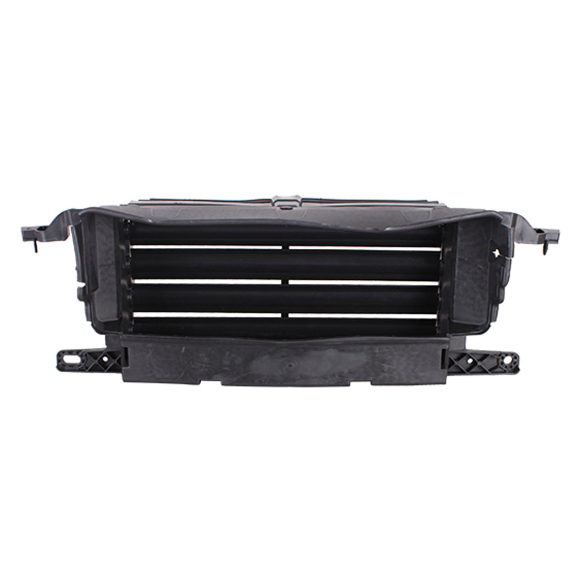 2018-2021 FORD EXPEDITION Lower Radiator Shutter Assembly