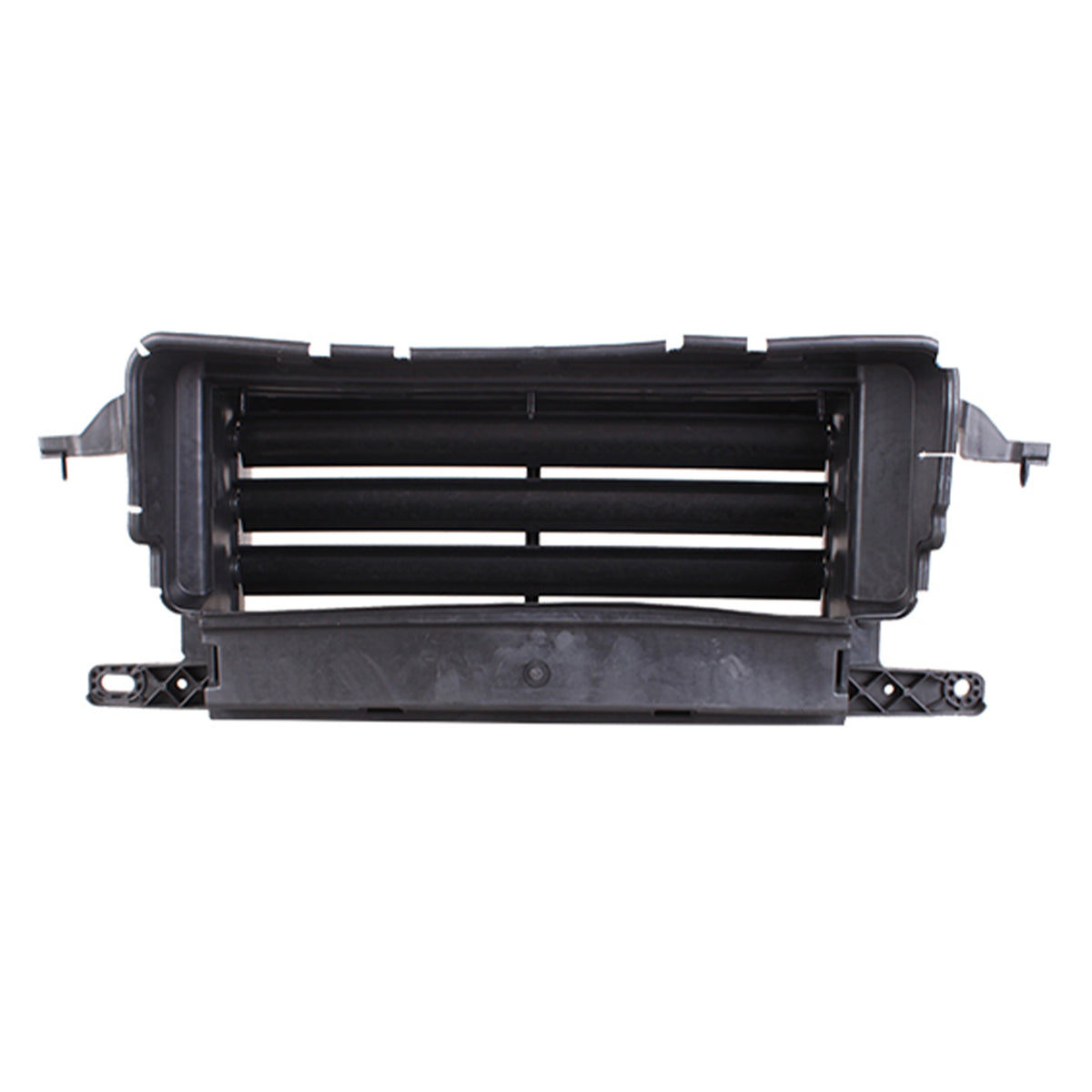 2022-2024 FORD EXPEDITION Lower Radiator Shutter Assembly