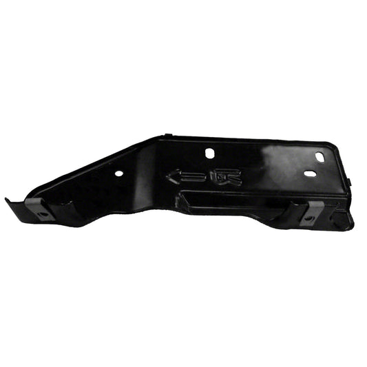 2008-2025 FORD E350 E450 ECONOLINE Inner Grille Bracket Passenger Side