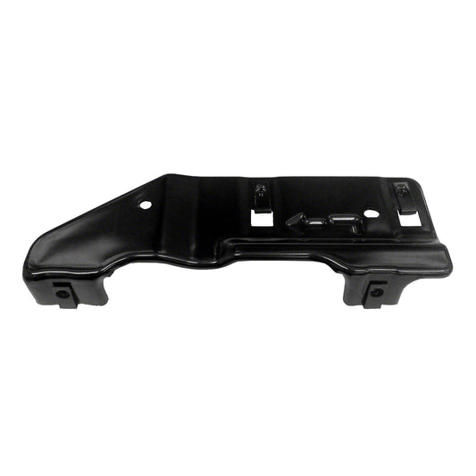 2008-2025 FORD E350 E450 ECONOLINE Inner Grille Bracket Driver Side