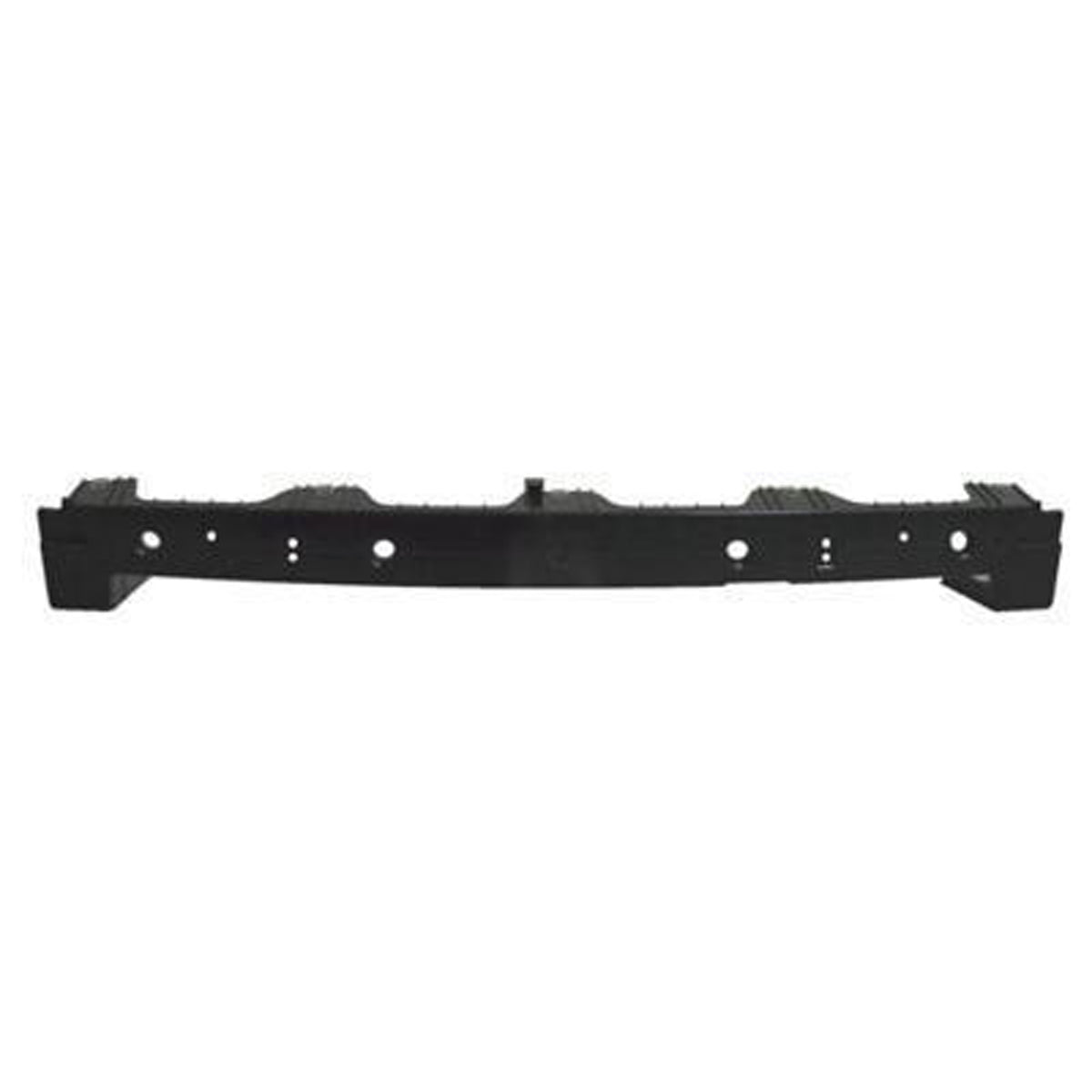 2013-2019 FORD ESCAPE Grille Reinforcement Panel