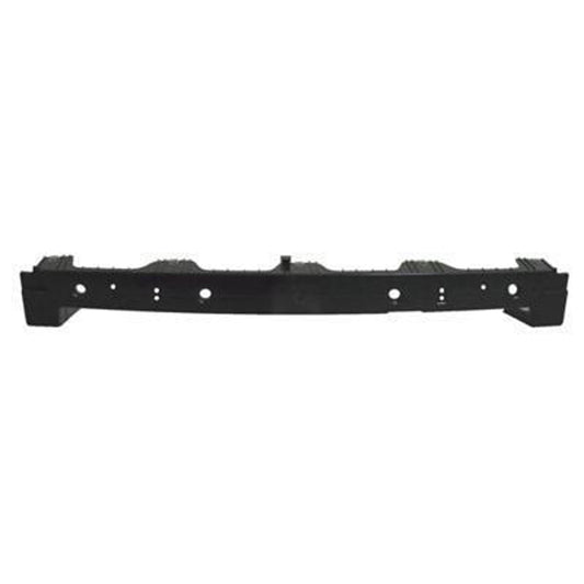 2013-2019 FORD ESCAPE Grille Reinforcement Panel