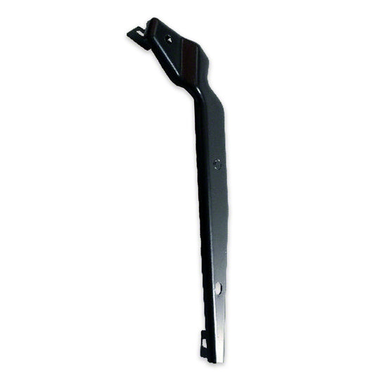 2008-2010 FORD F250 F350 F450 Grille Bracket Driver Side