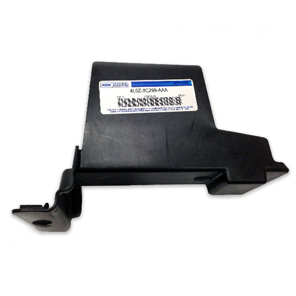 2004-2011 FORD RANGER Center Grille Bracket