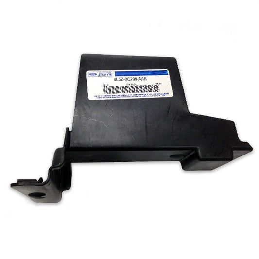 2004-2011 FORD RANGER Center Grille Bracket