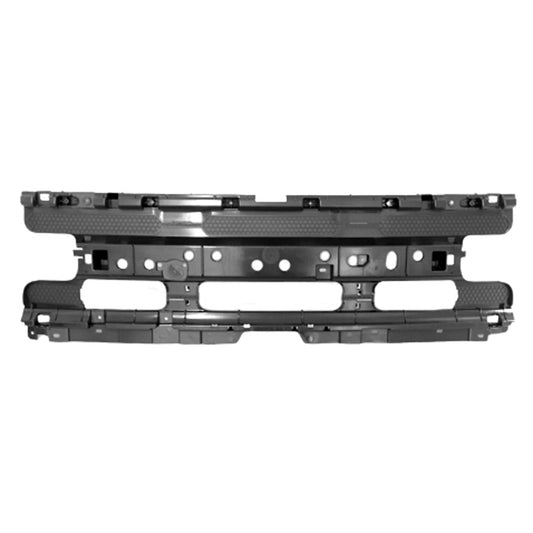 2021-2024 FORD BRONCO Grille Reinforcement