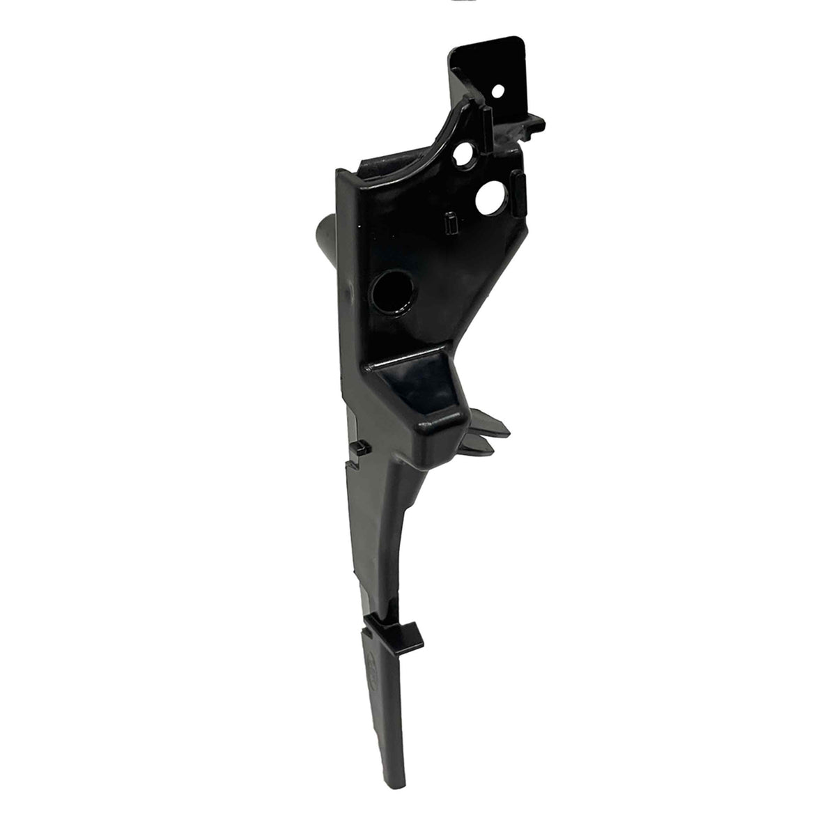 2021-2024 FORD BRONCO Grille Bracket Passenger Side