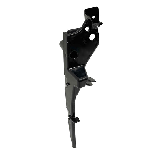 2021-2024 FORD BRONCO Grille Bracket Passenger Side