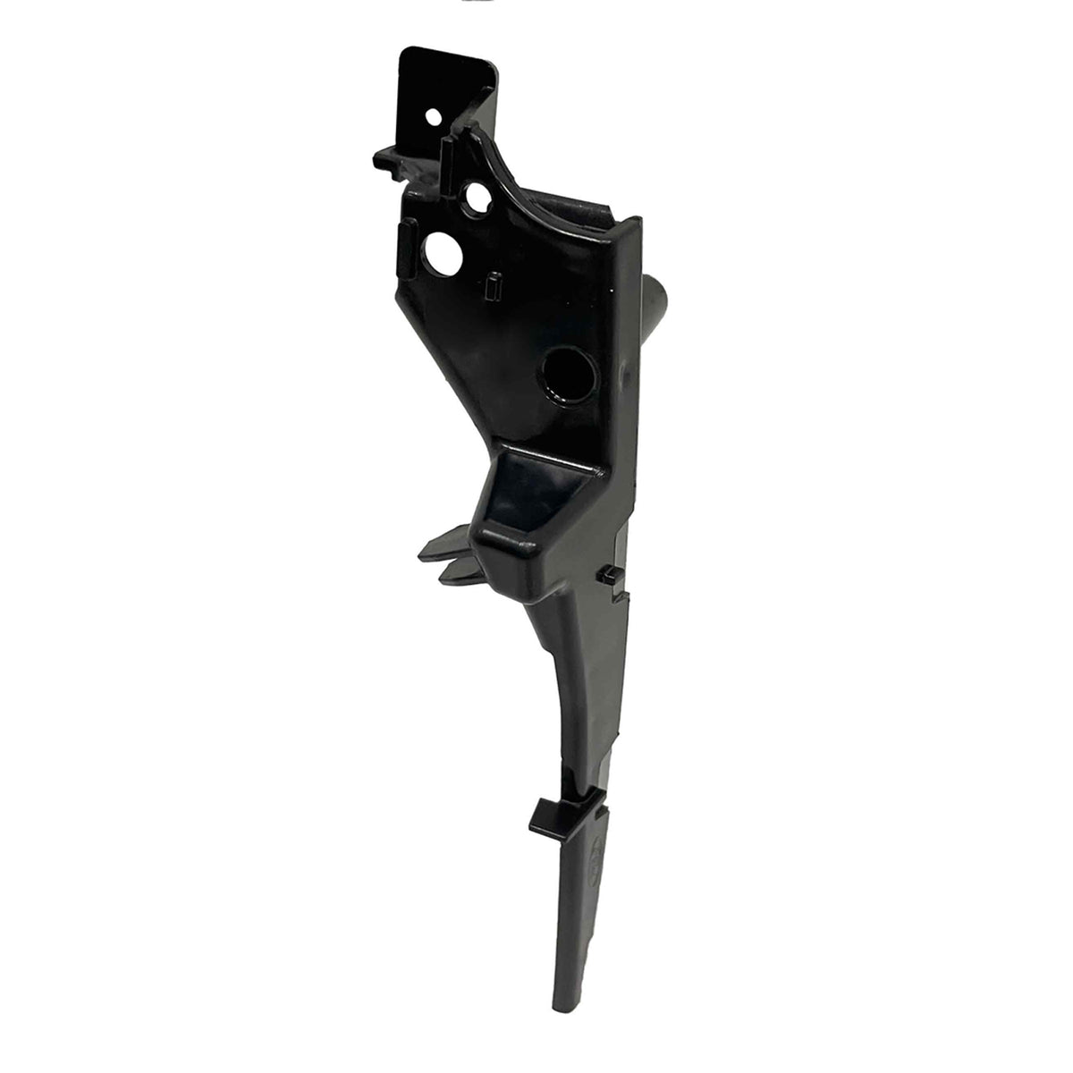 2021-2024 FORD BRONCO Grille Bracket Driver Side