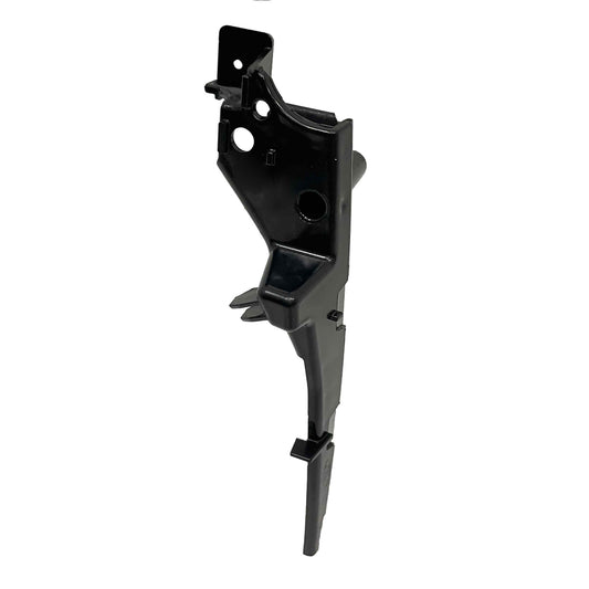 2021-2024 FORD BRONCO Grille Bracket Driver Side