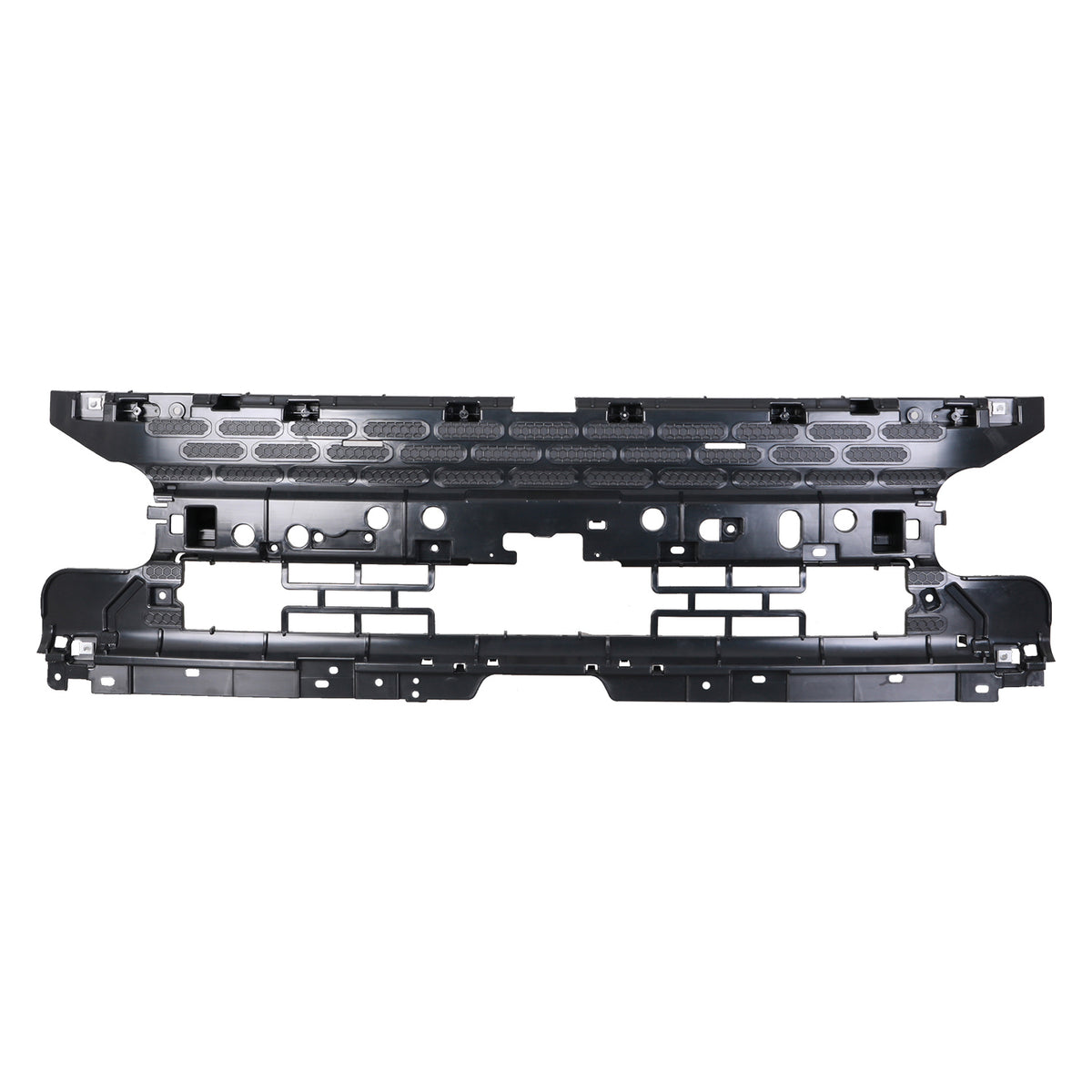 2021-2024 FORD BRONCO Grille Reinforcement