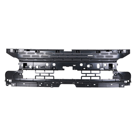 2021-2024 FORD BRONCO Grille Reinforcement
