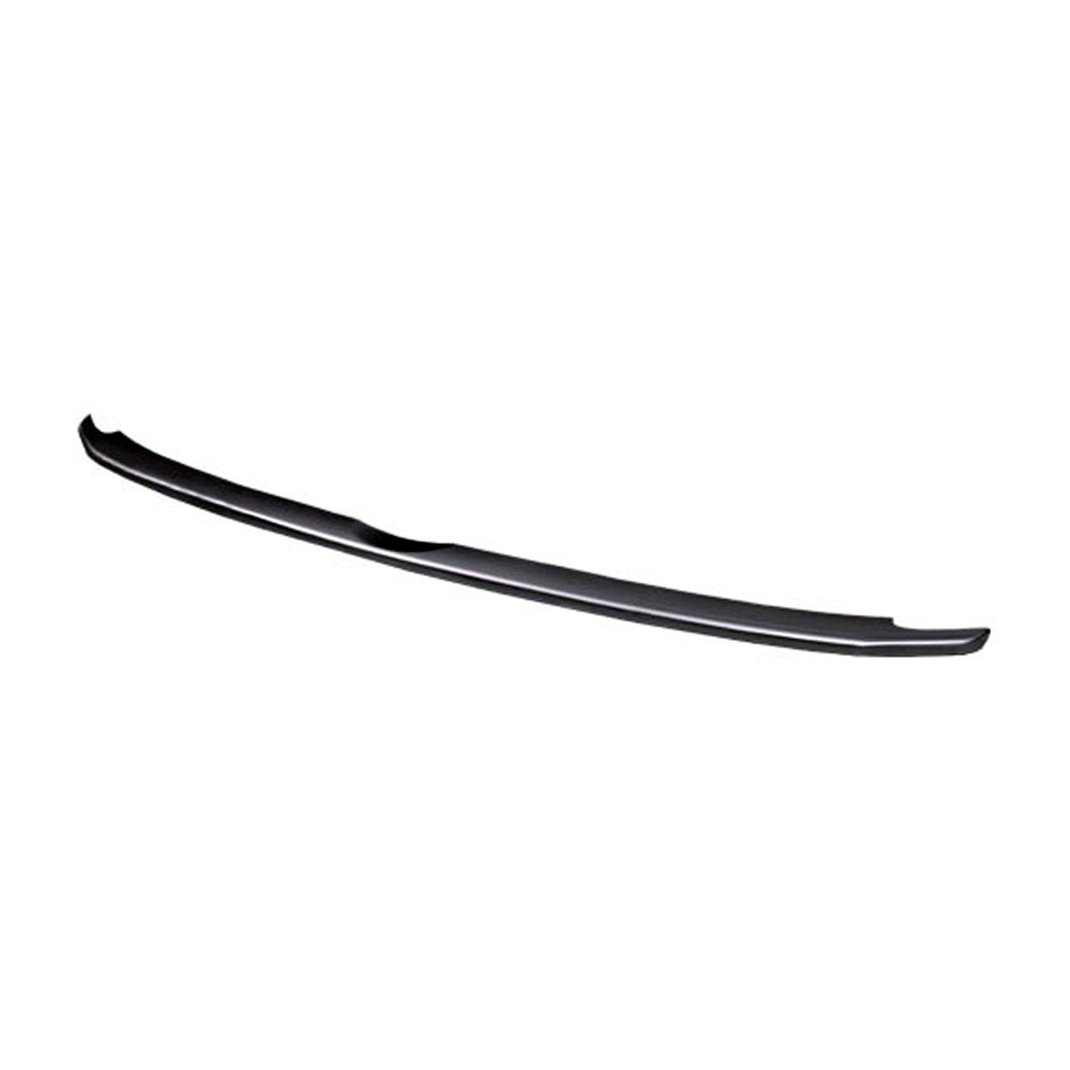 2011-2015 FORD EXPLORER Lower Grille Molding