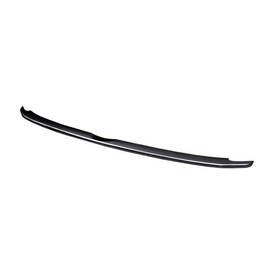 2011-2015 FORD EXPLORER Lower Grille Molding