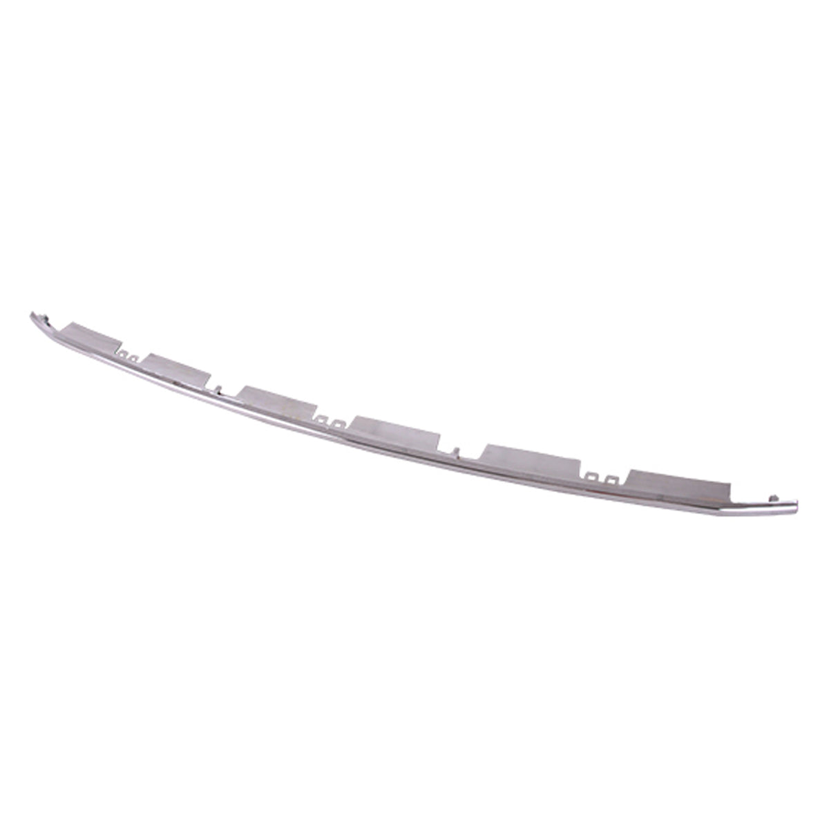 2018-2021 FORD EXPEDITION Lower Grille Molding