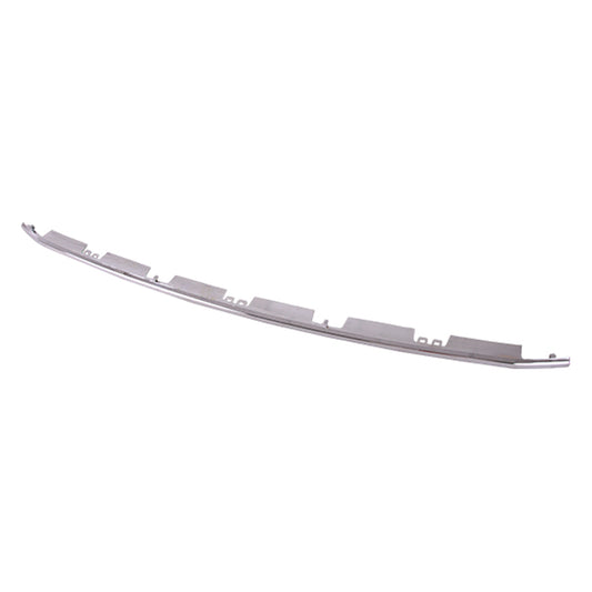 2018-2021 FORD EXPEDITION Lower Grille Molding