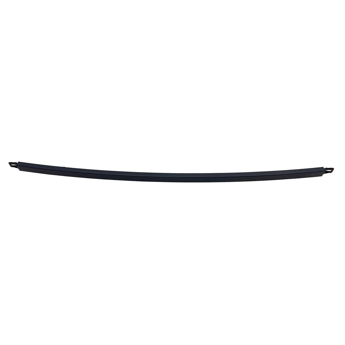 2017-2020 FORD F150 Lower Grille Molding Prime