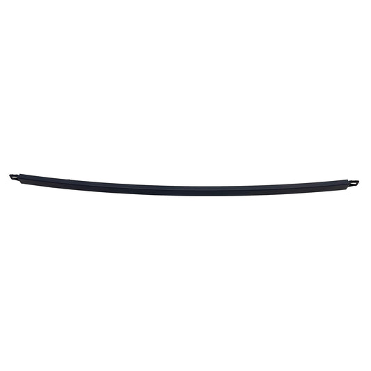 2017-2020 FORD F150 Lower Grille Molding Prime