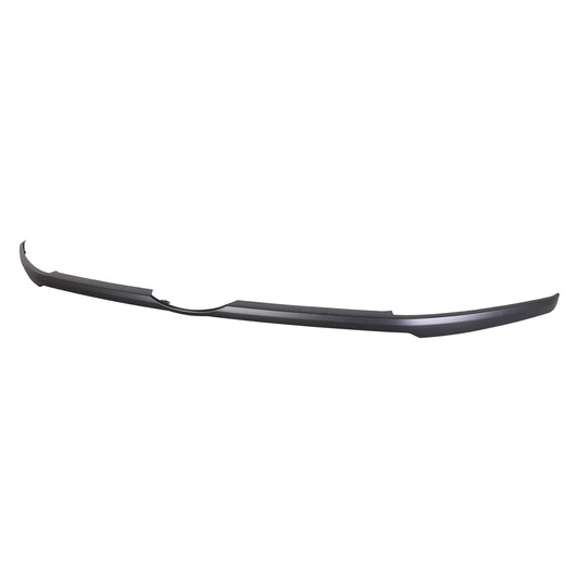 2022-2024 FORD EXPEDITION Lower Grille Molding