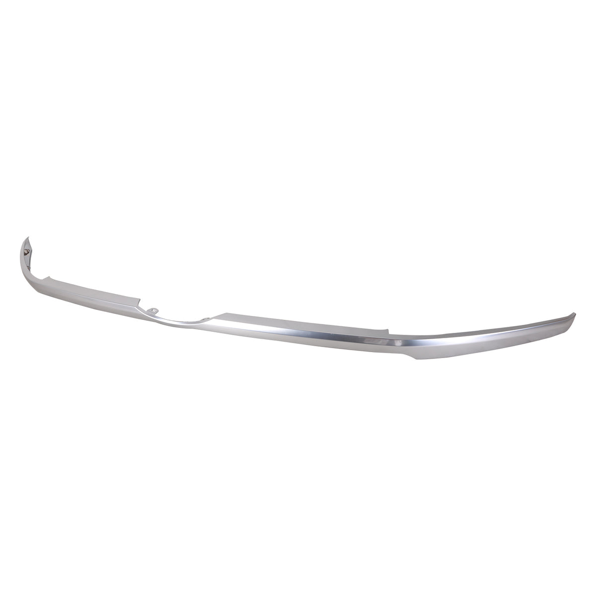 2022-2024 FORD EXPEDITION Lower Grille Molding