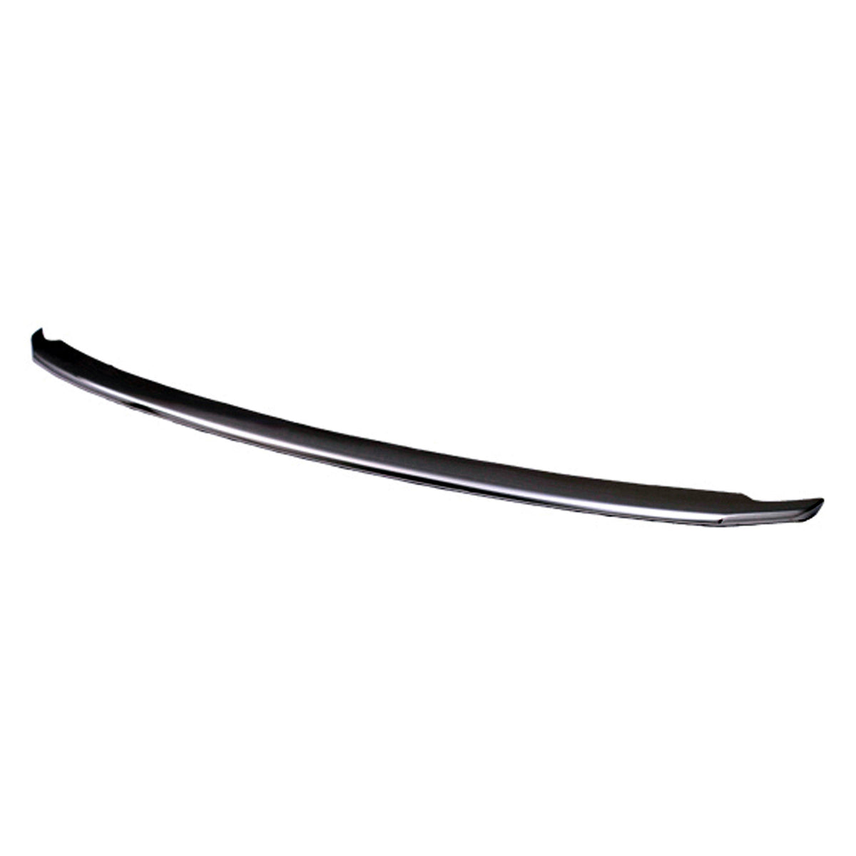 2011-2015 FORD EXPLORER Upper Grille Molding