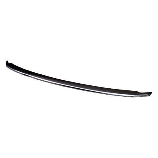 2011-2015 FORD EXPLORER Upper Grille Molding