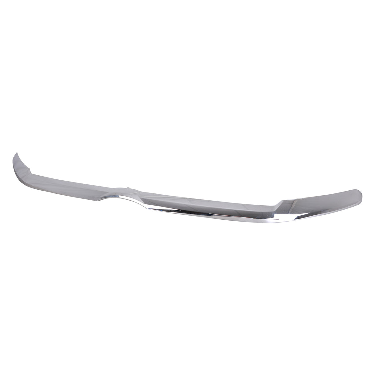 2022-2024 FORD EXPEDITION Upper Grille Molding