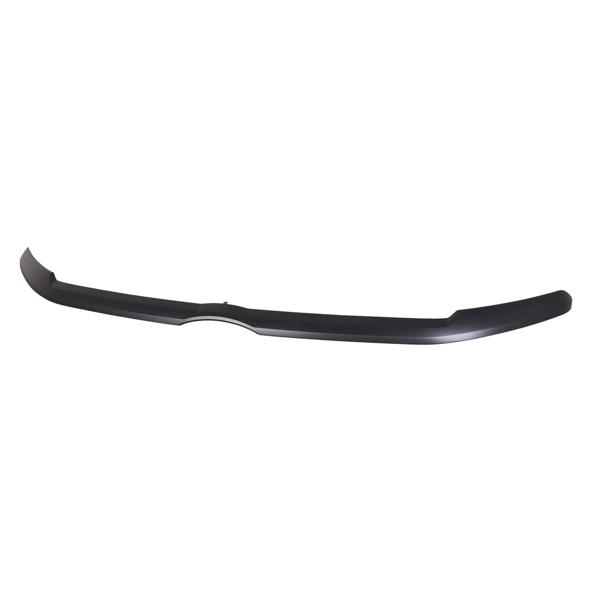 2022-2024 FORD EXPEDITION Upper Grille Molding