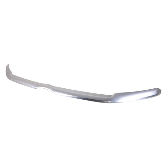 2022-2024 FORD EXPEDITION Upper Grille Molding