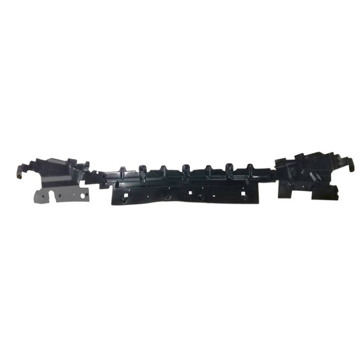 2015-2020 FORD F150 Radiator Support Air Deflector