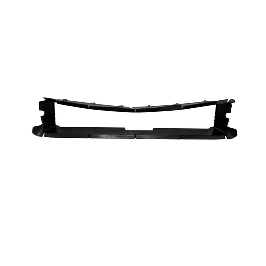 2020-2024 FORD EXPLORER Lower Grille Air Deflector