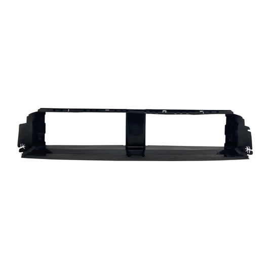 2020-2025 FORD ESCAPE Lower Grille Air Deflector