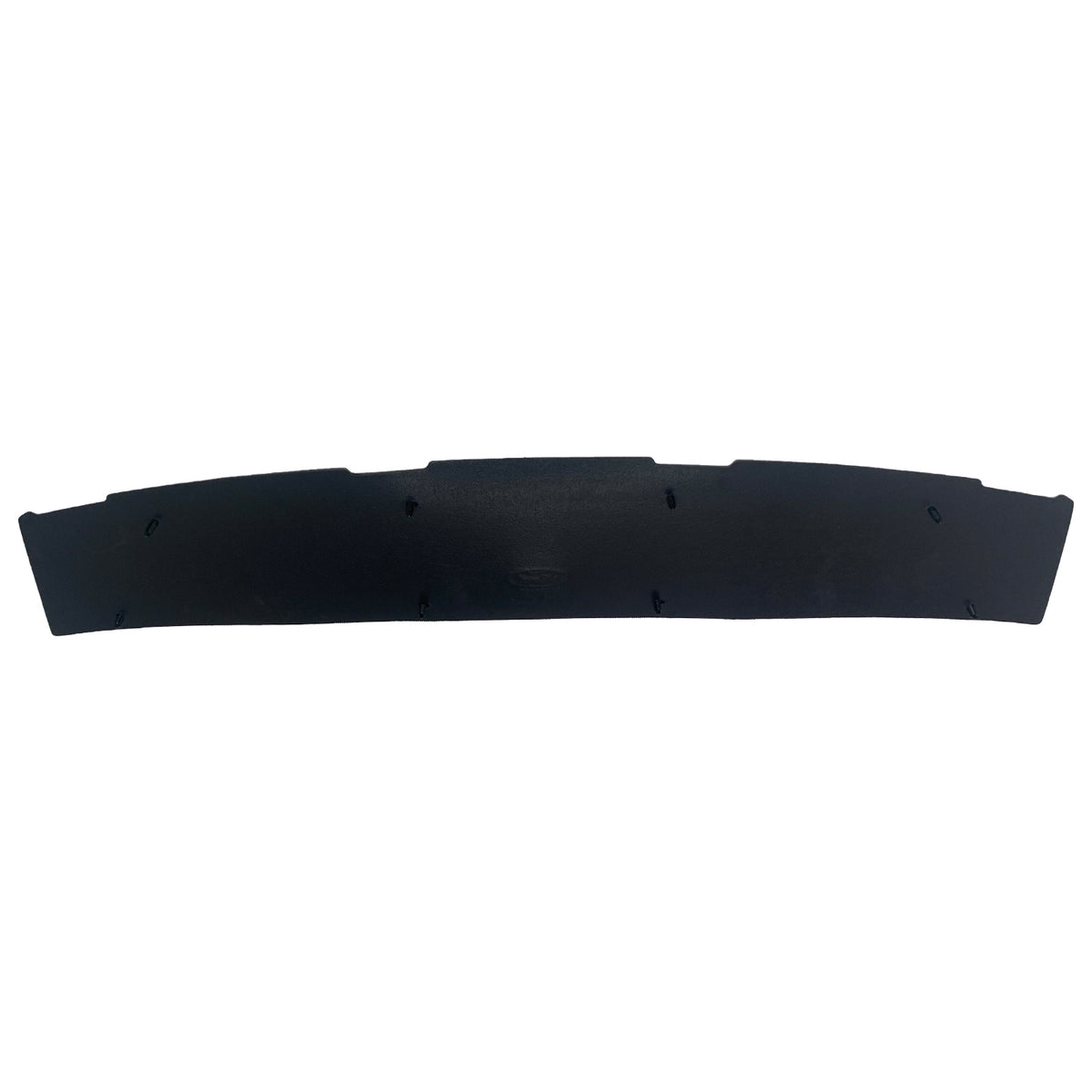 2015-2020 FORD F150 Lower Grille Air Deflector