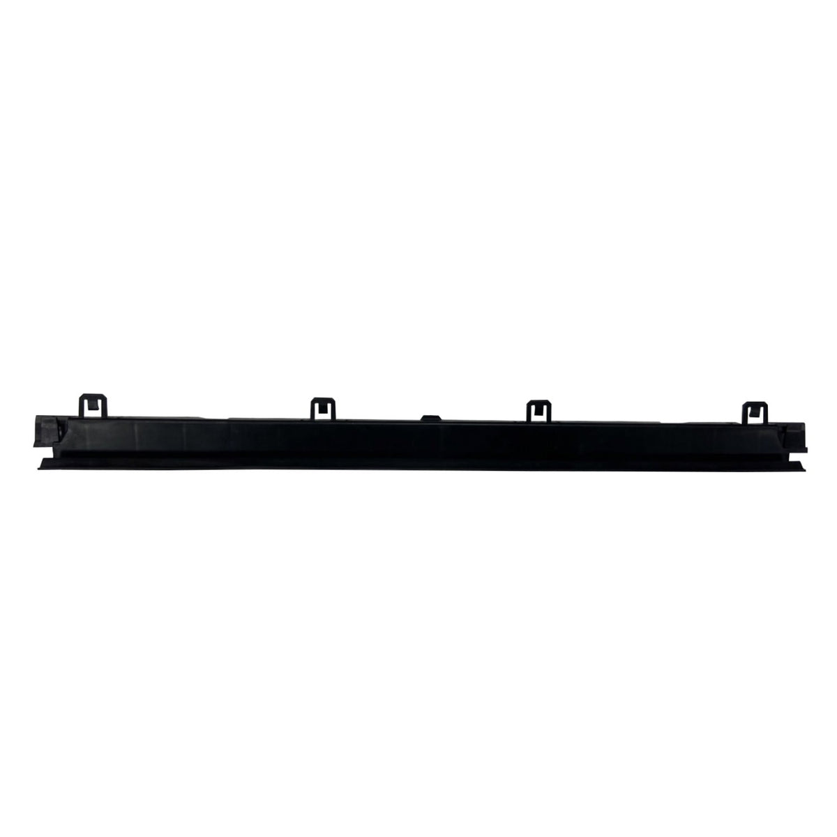 2021-2025 FORD BRONCO Radiator Support Air Deflector Upper