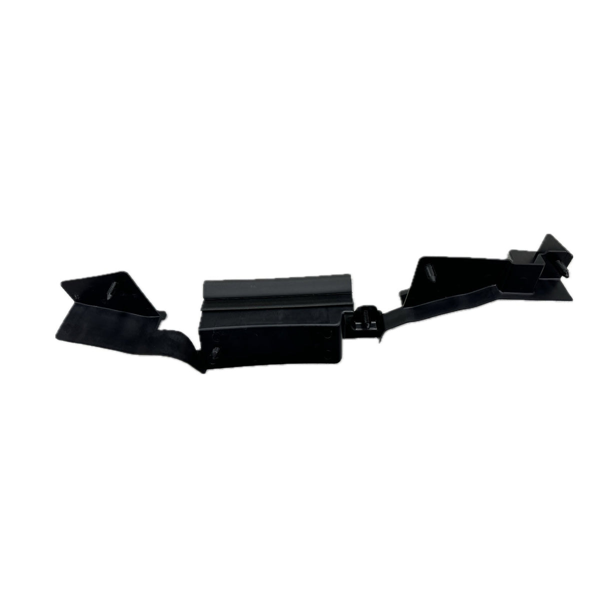 2018-2020 FORD F150 Radiator Support Air Deflector Driver Side