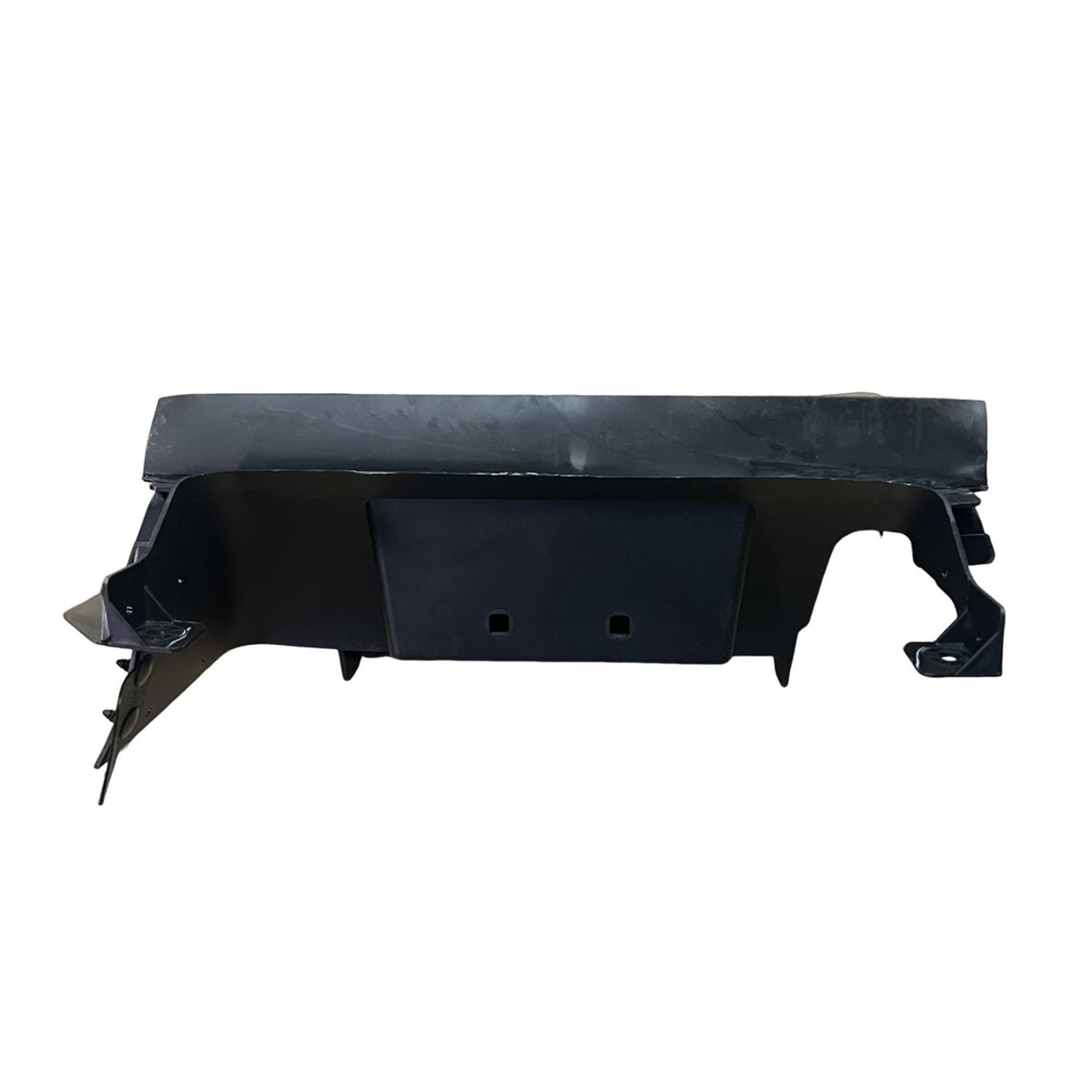 2017-2019 FORD F250 F350 F450 F550 Radiator Support Air Deflector