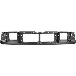 Ford Ranger 1993 - 1997 Grille Mounting Panel FO1220193