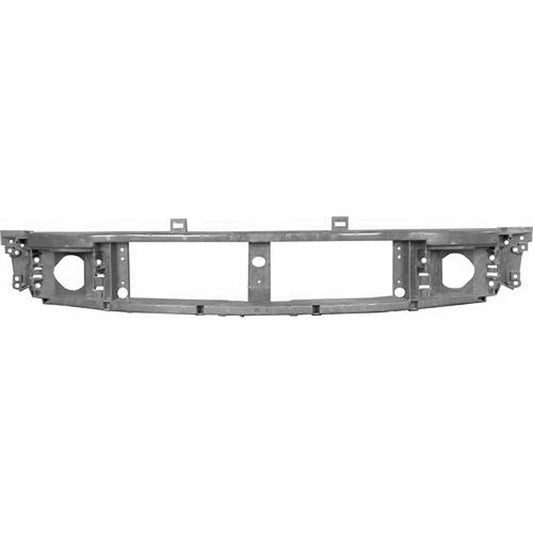 1997-2004 FORD EXPEDITION F150 Grille Mounting Panel