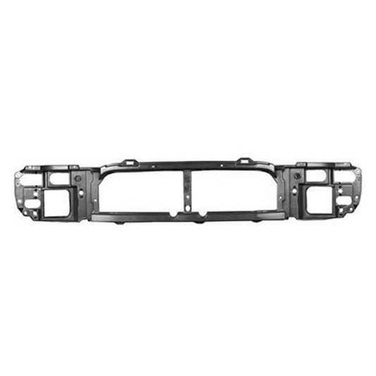 1998-2003 FORD RANGER Header Panel