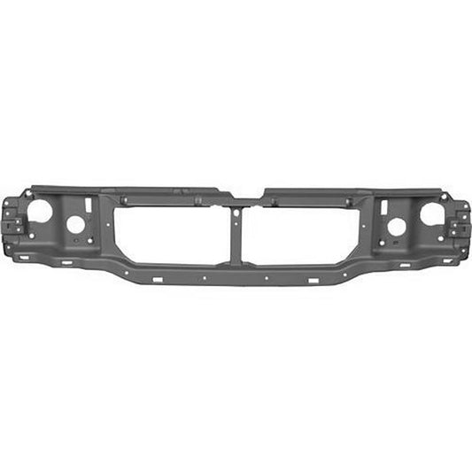 2001-2003 FORD RANGER Header Panel
