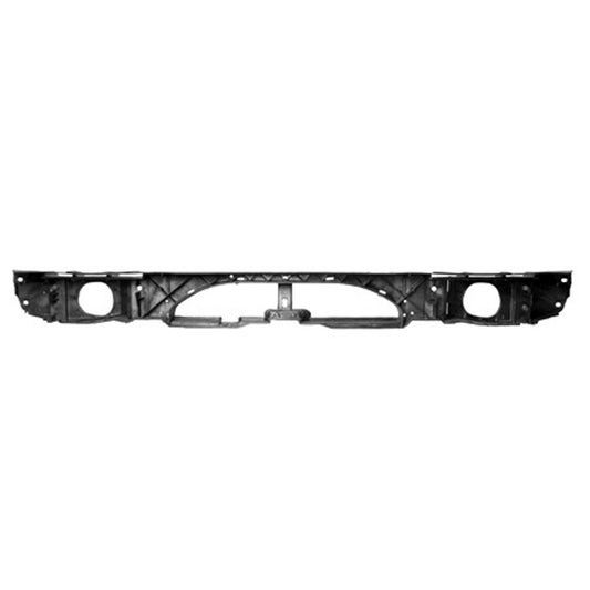 1994-1998 FORD MUSTANG Header Panel