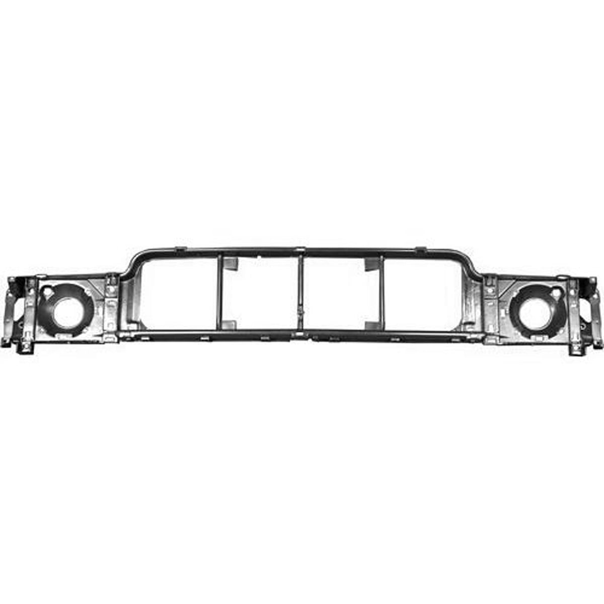 1997-2007 FORD ECONOLINE Headlamp Mounting Panel