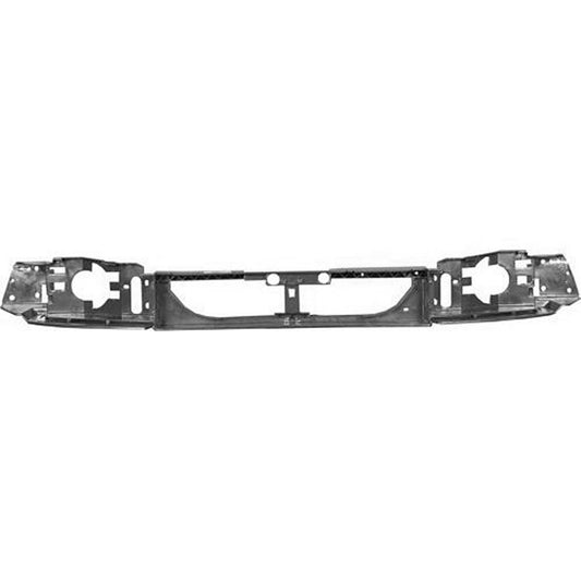 1999-2004 FORD MUSTANG Body Header Panel